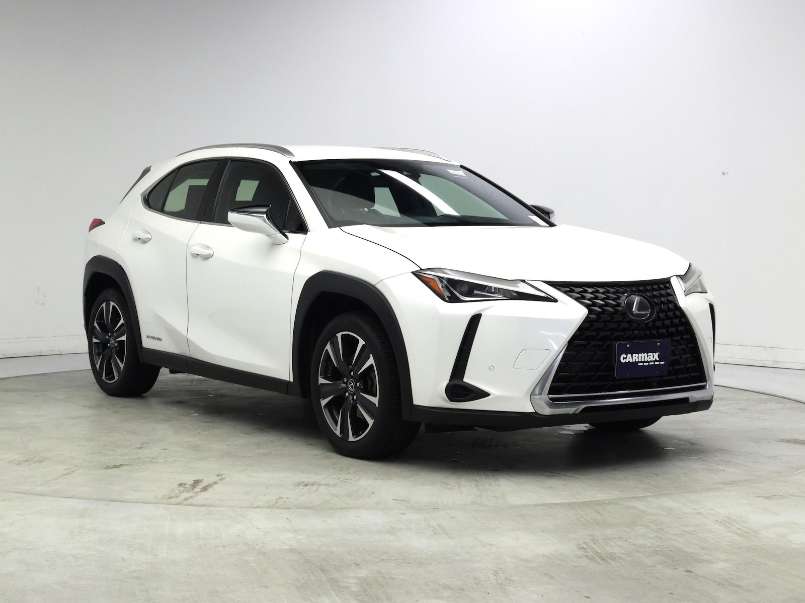 lexus ux hybrid 2021 JTHX9JBH7M2037441 image lexus ux hybrid 2021 JTHX9JBH7M2037441 image
